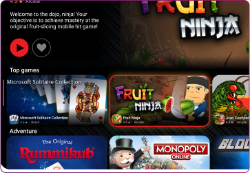 select-desired-category